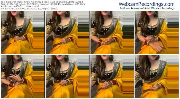 stripchat-mahimagicdoll_desi-08-23-2024-10-48-17