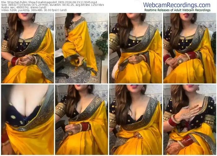 stripchat-mahimagicdoll_desi-08-23-2024-11-32-45