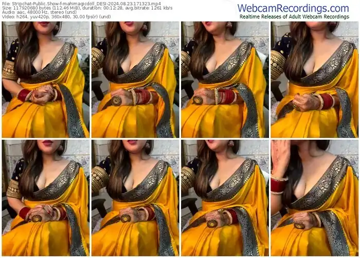 stripchat-mahimagicdoll_desi-08-23-2024-17-13-23