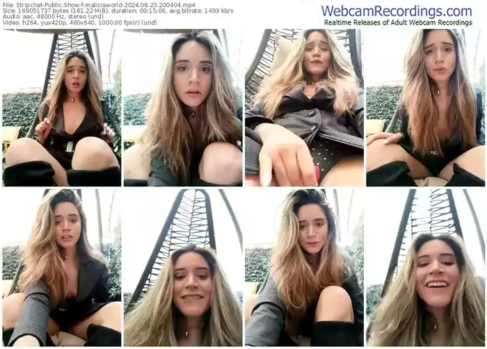 stripchat-maliciaworld-08-23-2024-20-04-04