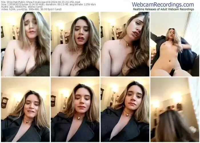 stripchat-maliciaworld-08-23-2024-21-13-51
