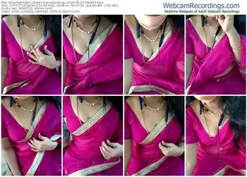stripchat-manvika-telugu-08-23-2024-09-08-40