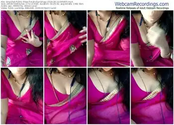 stripchat-manvika-telugu-08-23-2024-09-58-55