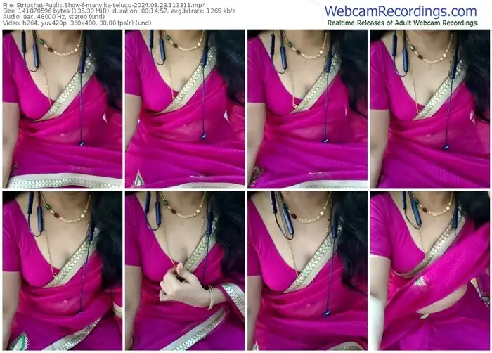 stripchat-manvika-telugu-08-23-2024-11-33-11