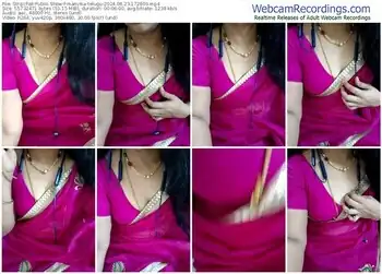 stripchat-manvika-telugu-08-23-2024-17-28-09