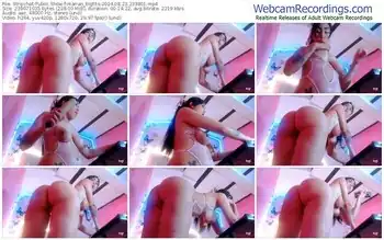 stripchat-marian_bigtits-08-23-2024-23-38-01