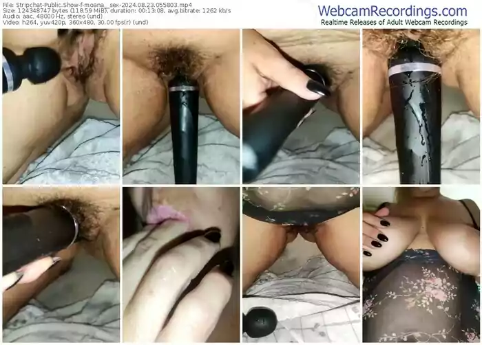 stripchat-moana__sex-08-23-2024-05-58-03