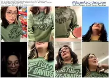 stripchat-nativepumpkin95-08-23-2024-01-04-58