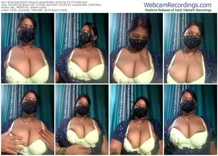 stripchat-neha-bhabhi-08-23-2024-07-52-08