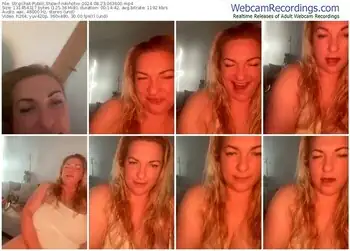 stripchat-nikihotxx-08-23-2024-06-36-00