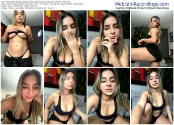 stripchat-oriana_zoeee-08-23-2024-00-31-08