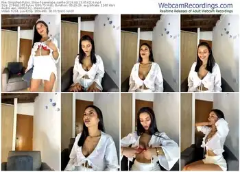 stripchat-penelope_castle-08-23-2024-05-42-14