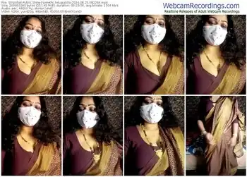 stripchat-preethi_telugupilla-08-23-2024-08-22-44