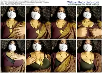 stripchat-preethi_telugupilla-08-23-2024-09-47-15