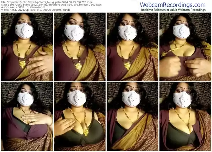 stripchat-preethi_telugupilla-08-23-2024-09-47-15