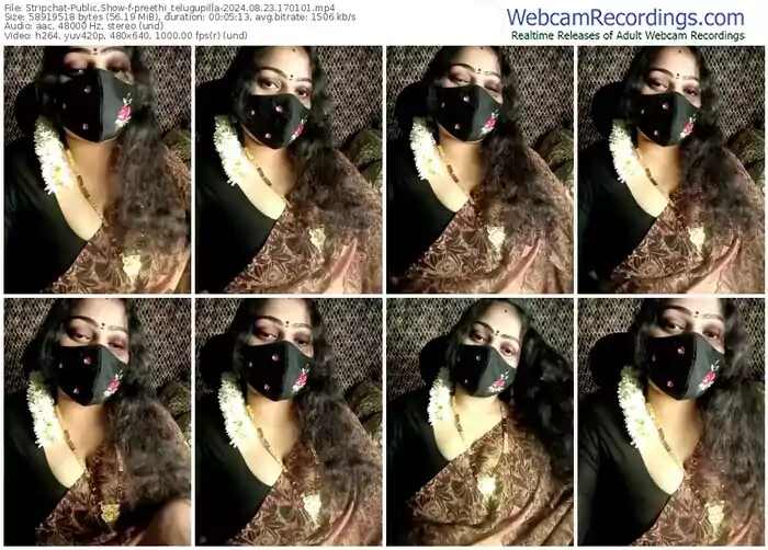 stripchat-preethi_telugupilla-08-23-2024-17-01-01