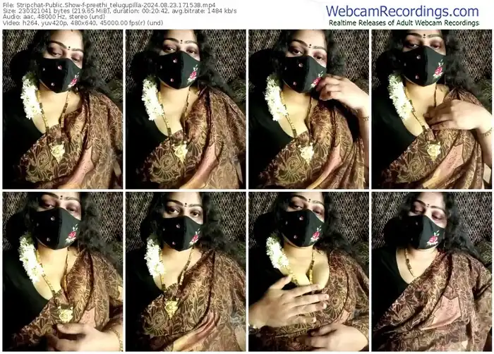 stripchat-preethi_telugupilla-08-23-2024-17-15-38