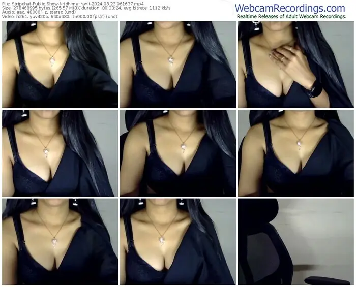 stripchat-ridhima_ranii-08-23-2024-06-16-37