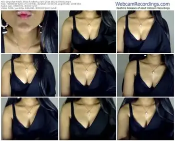 stripchat-ridhima_ranii-08-23-2024-07-59-32