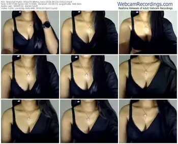 stripchat-ridhima_ranii-08-23-2024-10-00-22