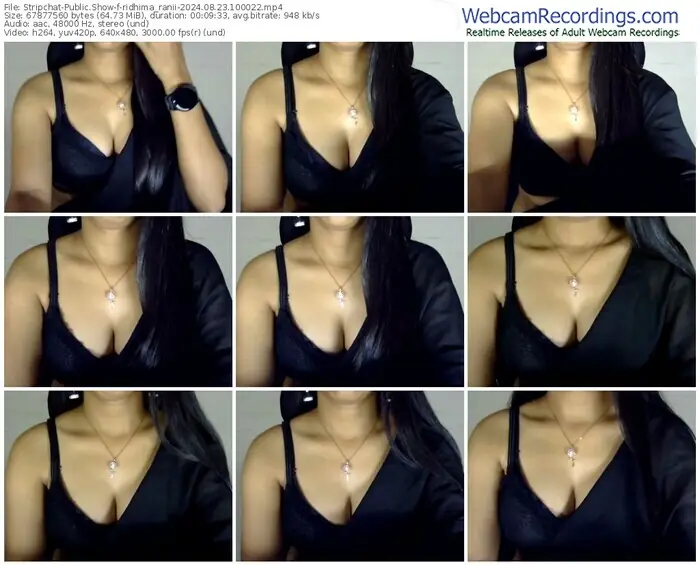 stripchat-ridhima_ranii-08-23-2024-10-00-22