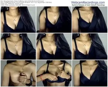 stripchat-ridhima_ranii-08-23-2024-11-04-50