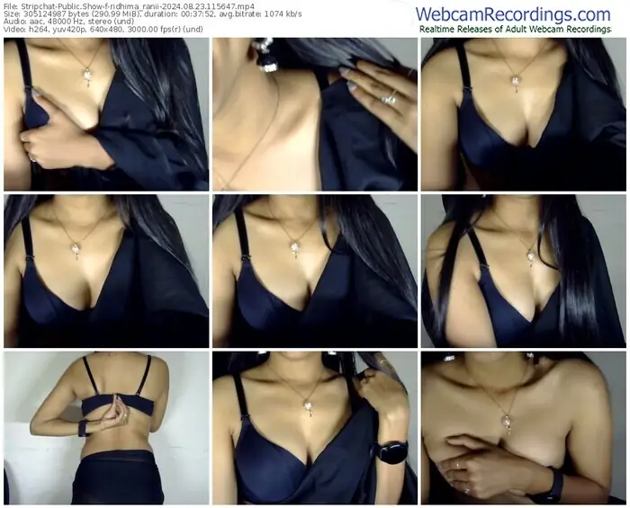 stripchat-ridhima_ranii-08-23-2024-11-56-47