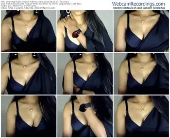 stripchat-ridhima_ranii-08-23-2024-17-17-13