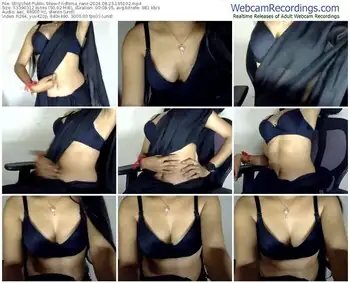 stripchat-ridhima_ranii-08-23-2024-18-51-02