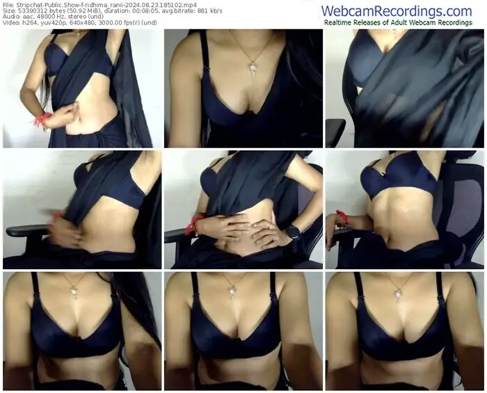 stripchat-ridhima_ranii-08-23-2024-18-51-02