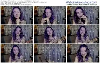 stripchat-risha_laas-08-23-2024-01-05-17