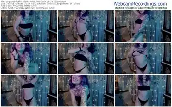 stripchat-risha_laas-08-23-2024-23-51-00