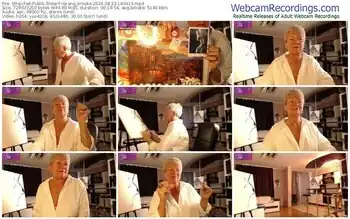 stripchat-roxana_brooks-08-23-2024-16-04-14