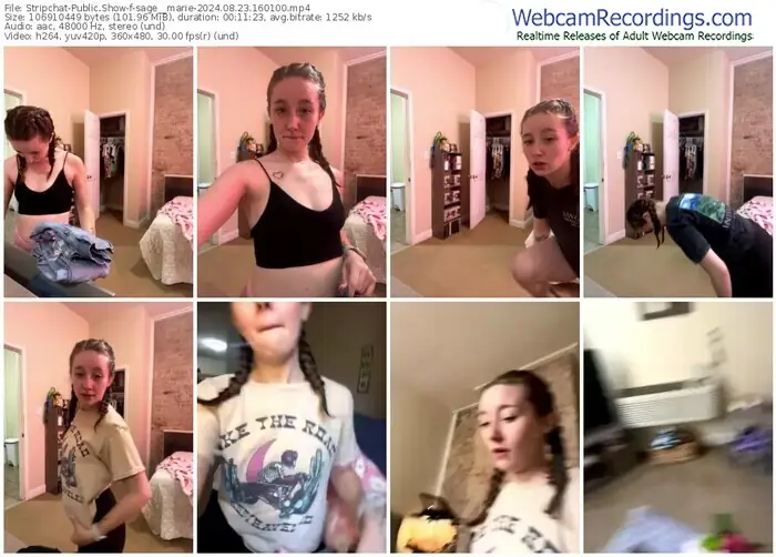 stripchat-sage__marie-08-23-2024-16-01-00
