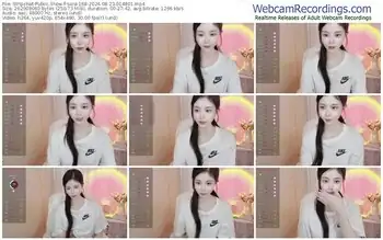 stripchat-sara-168-08-23-2024-01-48-01