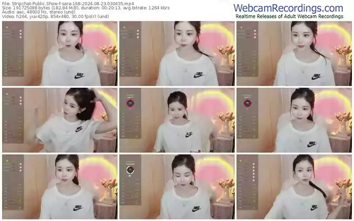 stripchat-sara-168-08-23-2024-03-04-35