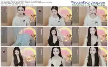 stripchat-sara-168-08-23-2024-03-28-35