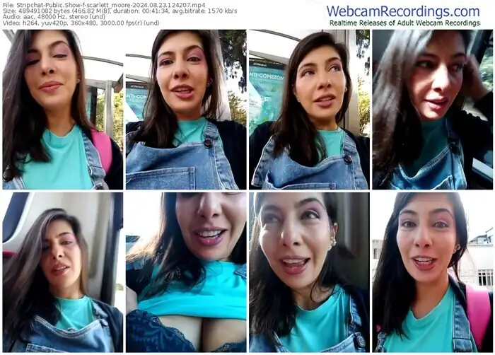 stripchat-scarlett_moore-08-23-2024-12-42-07