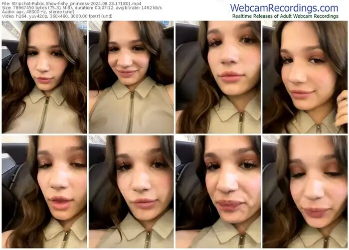 stripchat-shy_priincess-08-23-2024-17-18-01