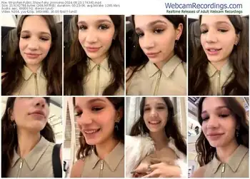 stripchat-shy_priincess-08-23-2024-17-43-40