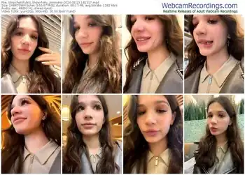 stripchat-shy_priincess-08-23-2024-18-23-17