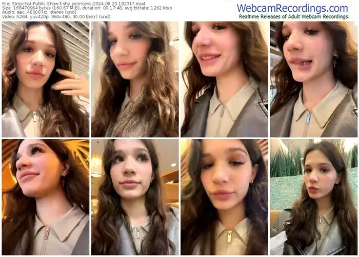 stripchat-shy_priincess-08-23-2024-18-23-17