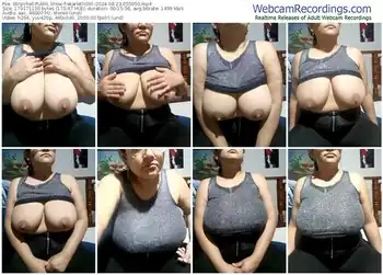 stripchat-skarleth001-08-23-2024-05-50-50