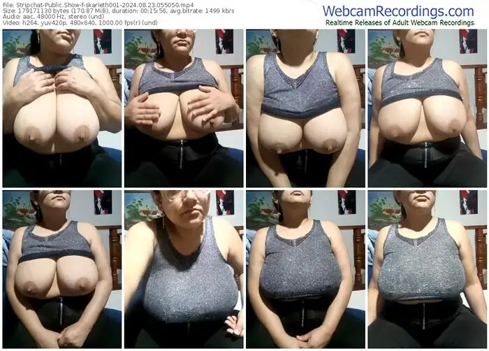 stripchat-skarleth001-08-23-2024-05-50-50