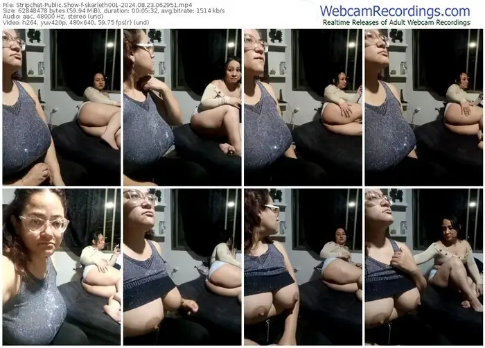 stripchat-skarleth001-08-23-2024-06-29-51