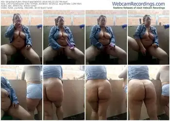 stripchat-skarleth001-08-23-2024-10-17-49