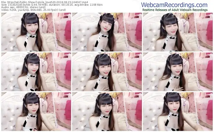 stripchat-smile_love520-08-23-2024-16-40-47