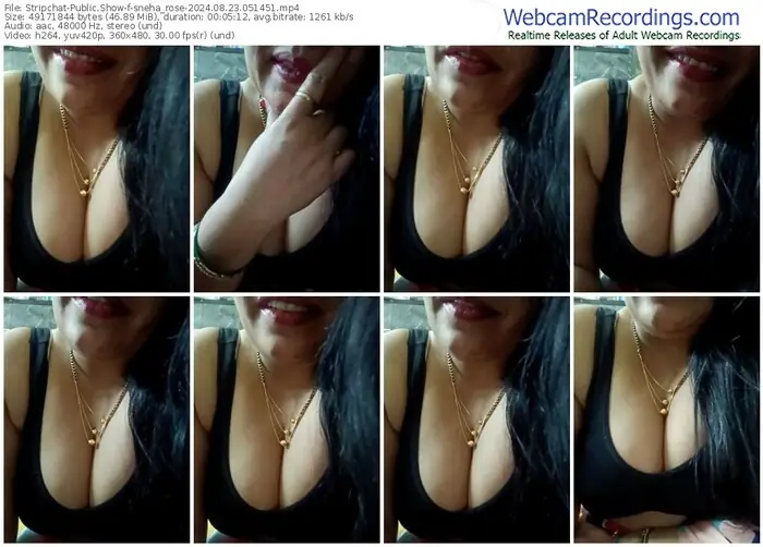 stripchat-sneha_rose-08-23-2024-05-14-51