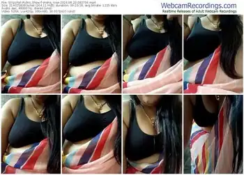 stripchat-sneha_rose-08-23-2024-08-37-04