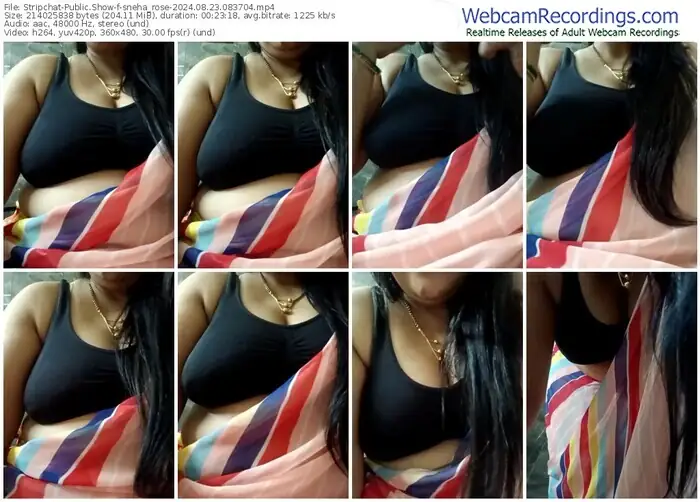 stripchat-sneha_rose-08-23-2024-08-37-04